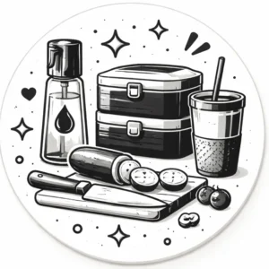 Home Essentials