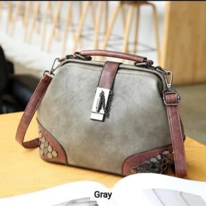 Hand Bags