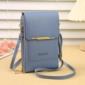 Sling Mini Bag