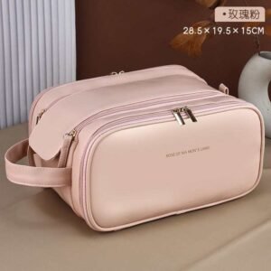 Storage Bags