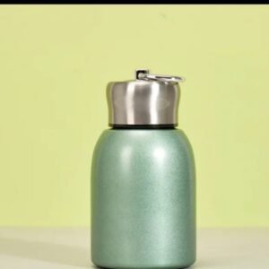 Insulated Vacuum Bottle