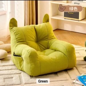 Kids Sofa