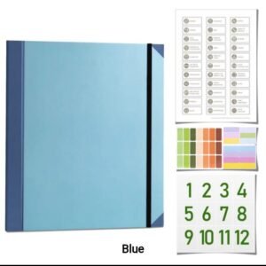 Organiser